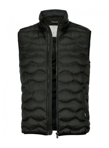 Nimbus Vermont down gilet 2