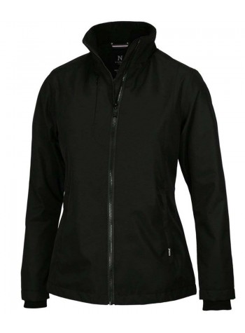 Nimbus Women's Davenport jacket 2