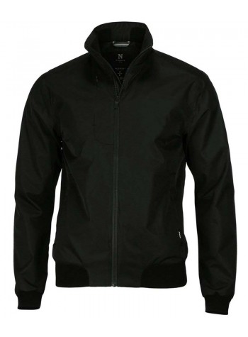 Nimbus Davenport jacket 2