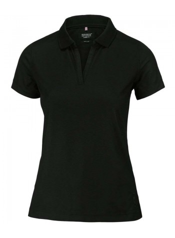 Nimbus Women's Clearwater polo 2