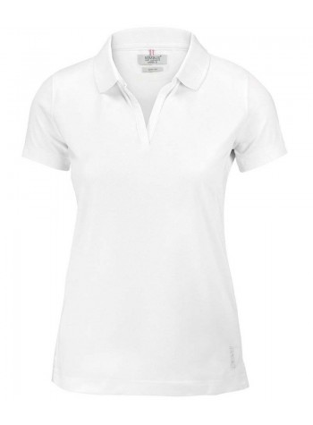 Nimbus Women's Clearwater polo
