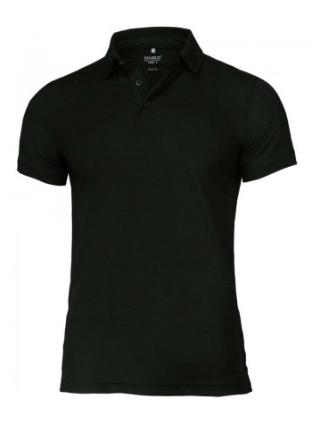 Nimbus Clearwater polo 2