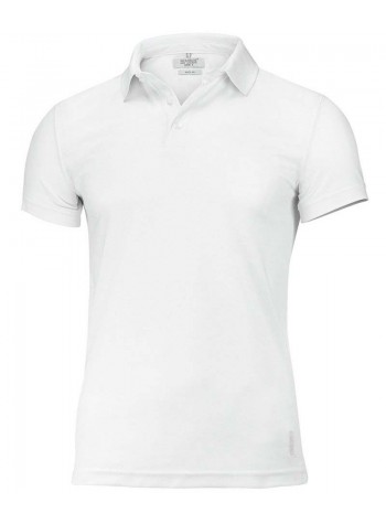 Nimbus Clearwater polo