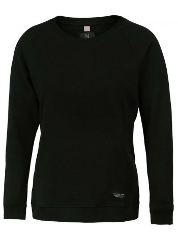 Nimbus Women's Newport sweatshirt 2