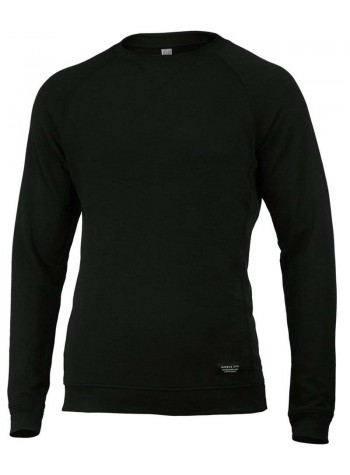 Nimbus Newport sweatshirt 2