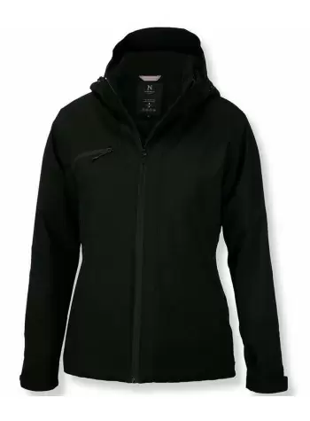 Nimbus Women's Fairview jacket 2