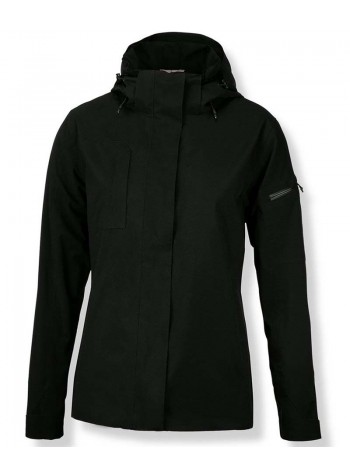 Nimbus Women's Whitestone jacket 2