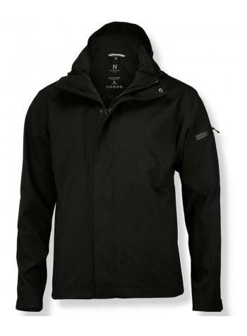 Nimbus Whitestone jacket 2