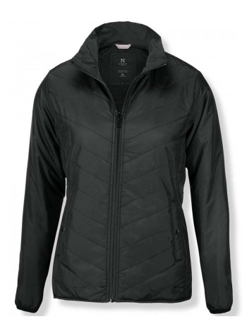 Nimbus Women's Kendrick jacket 2