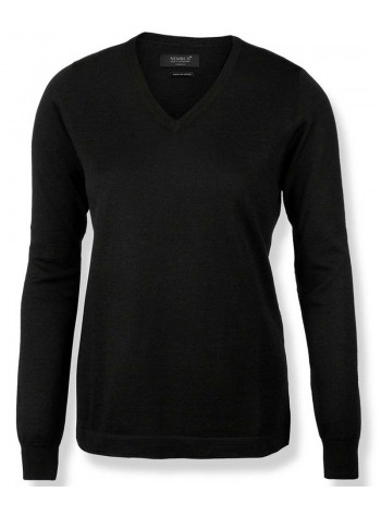 Nimbus Women's Ashbury knit 2