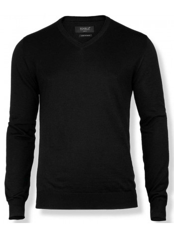 Nimbus Ashbury knit 2