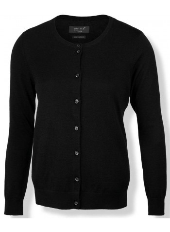 Nimbus Women's Phoenix knit 2