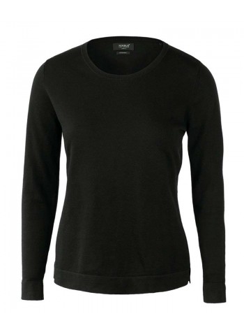 Nimbus Women's Brighton knit 2