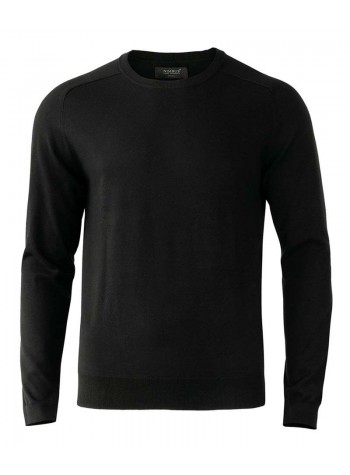 Nimbus Brighton knit 2