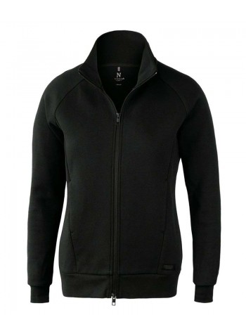 Nimbus Women's Eaton sweatshirt 2