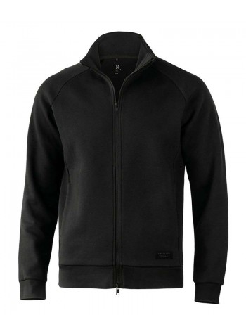 Nimbus Eaton sweatshirt 2