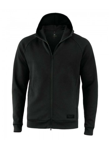 Nimbus Hampton hooded sweatshirt 2