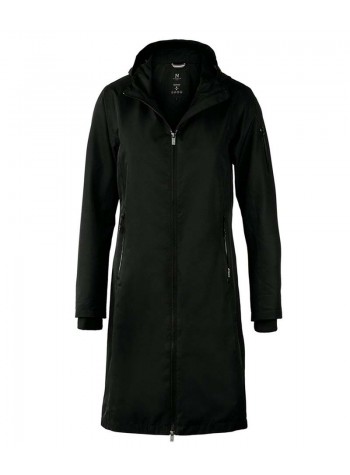 Nimbus Women's Redmond jacket 2