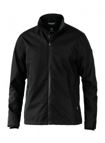 Nimbus Redmond jacket 2