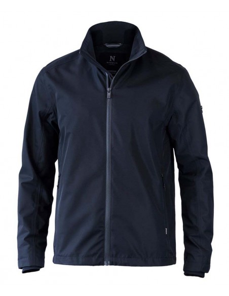 Nimbus Redmond jacket