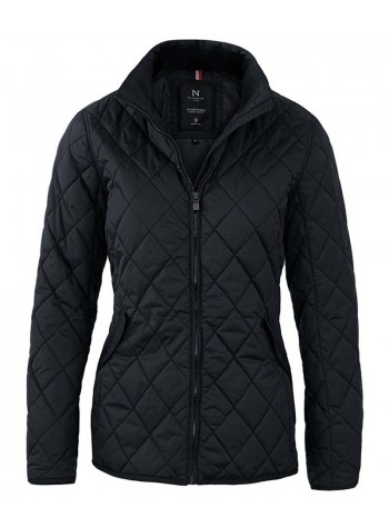 Nimbus Women's Henderson jacket 2