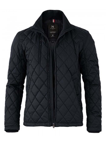 Nimbus Henderson jacket 2