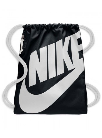 Nike heritage gymsac 2