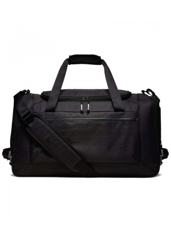 Nike departure duffle 2