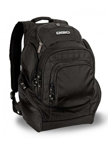 OGIO Mastermind Backpack 2