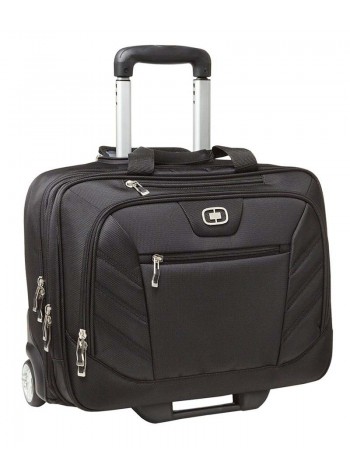 OGIO Lucin Briefcase 2