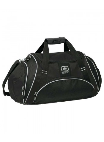 OGIO Crunch Sports Bag 2