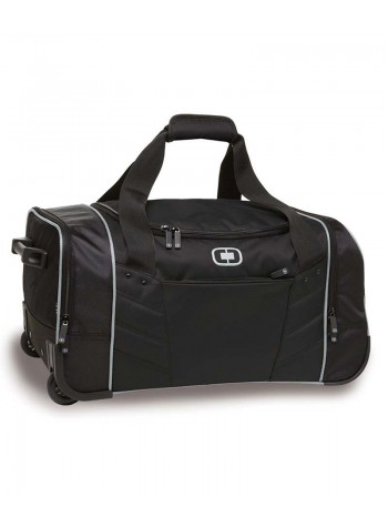 OGIO Hamblin 22" Traveller 2