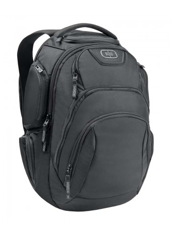 OGIO Renegade Backpack 2