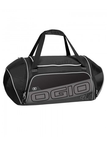 OGIO Endurance 4.0 2