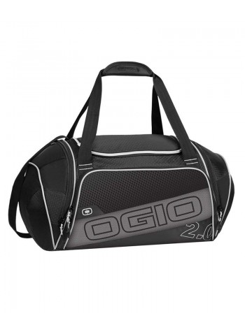 OGIO Endurance 2.0 2
