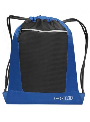 OGIO Endurance pulse pack 2