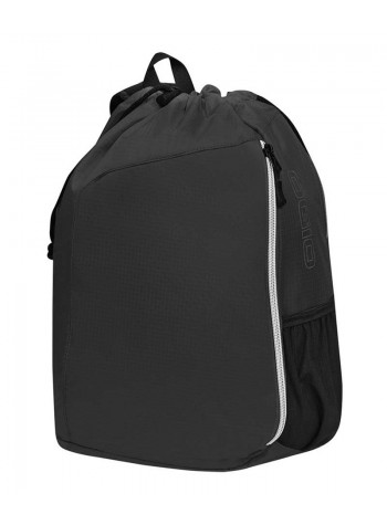 OGIO Endurance sonic pack 2