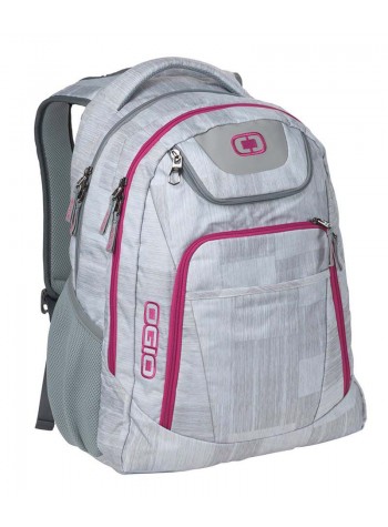 OGIO Business excelsior pack 2