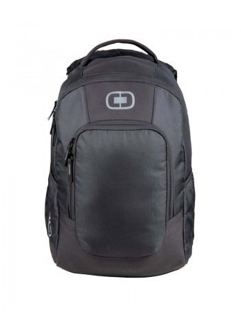 OGIO Logan backpack 2