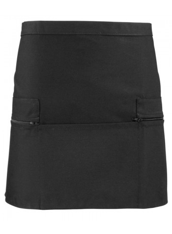 Premier Waist apron 2