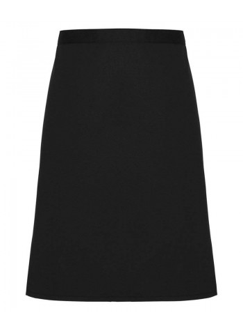 Premier Cotton waist apron, organic and Fairtrade certified 2