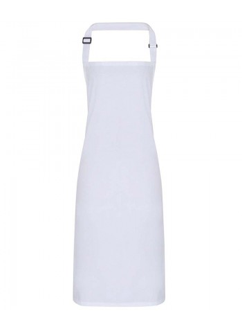 Premier Waterproof bib apron