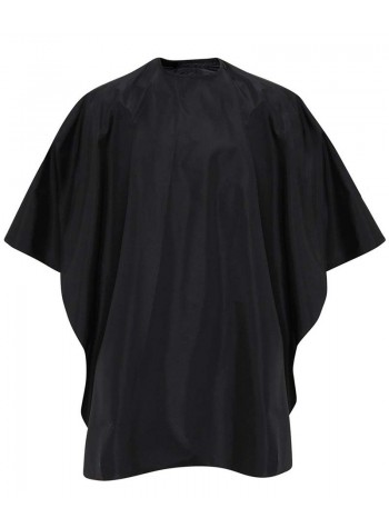 Premier Waterproof salon gown 2