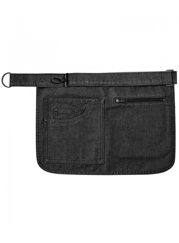 Premier Metro utility hip apron 2