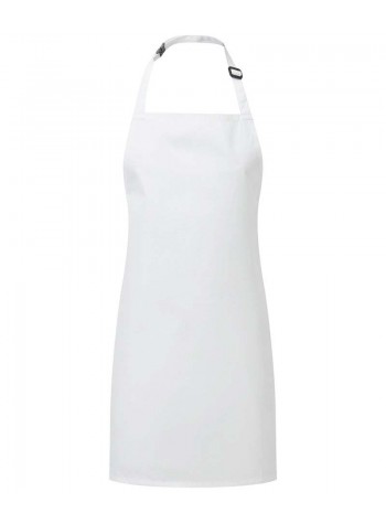 Premier Kids waterproof apron