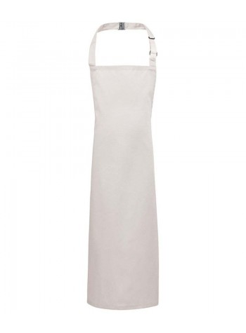 Premier Kids bib apron