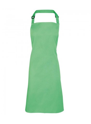 Premier Colours bib apron 2