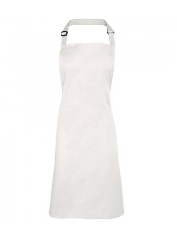 Premier Colours bib apron