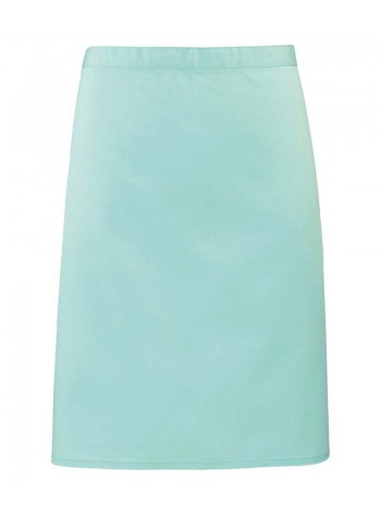 Premier Mid-length apron 2