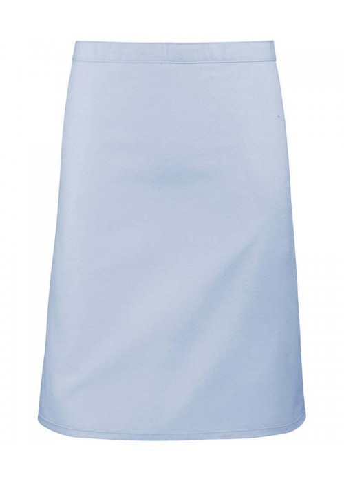 Premier Mid-length apron